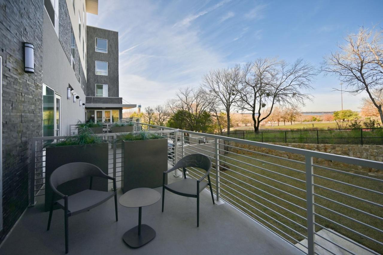 Towneplace Suites By Marriott Dallas Rockwall Ngoại thất bức ảnh