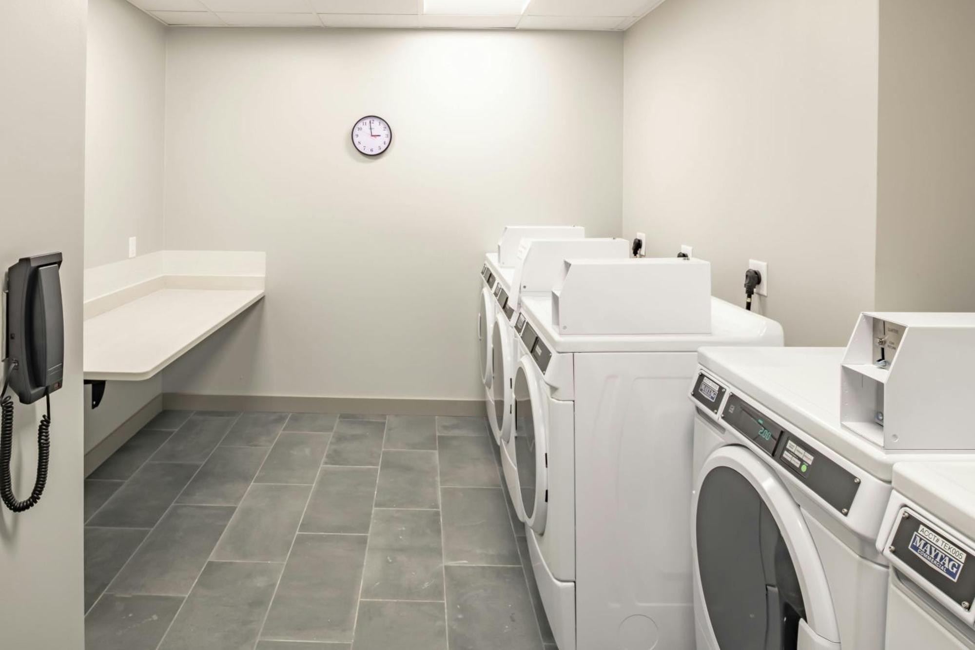 Towneplace Suites By Marriott Dallas Rockwall Ngoại thất bức ảnh